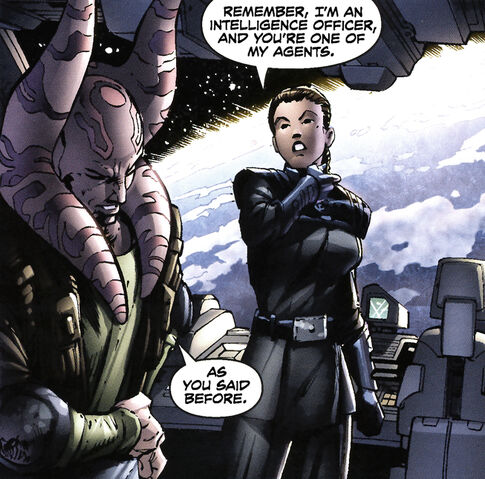 File:DareAndDanSuitUp-L42.jpg