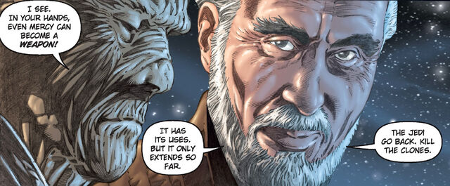 File:Dooku Bulq.jpg