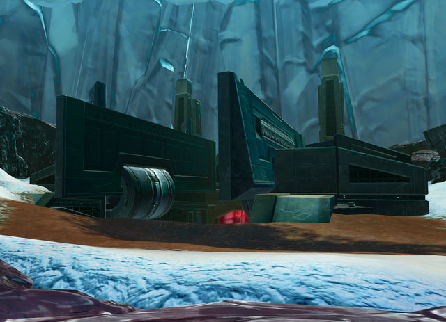 File:Esh-kha Stasis Vault.png