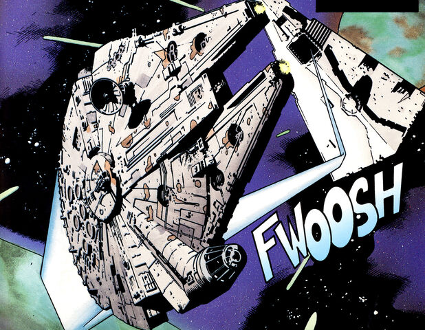 File:FalconEscapesChimaera-DFR5.jpg
