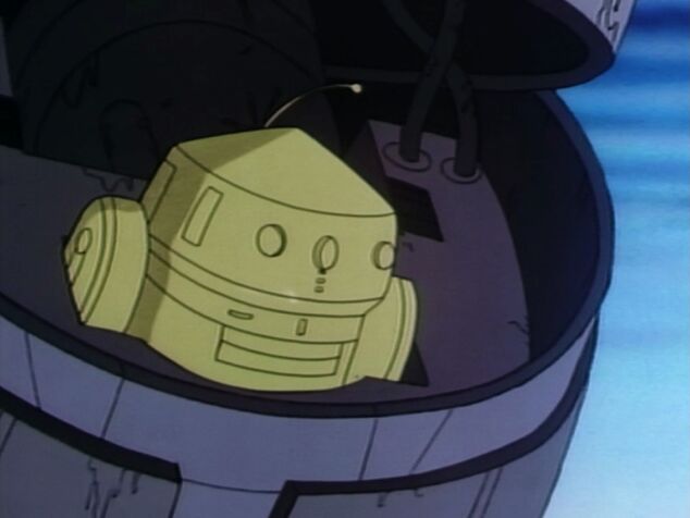 File:FunnyLookingBattery-TGH.jpg