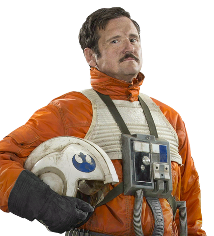 File:Harb Binli - Topps.png