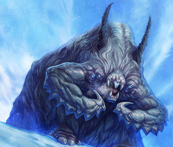 File:Icetromper-Star-Wars Desolation-of-Hoth.jpg