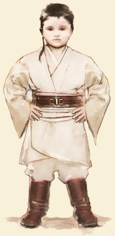 File:Initiate dress-TPJ.png