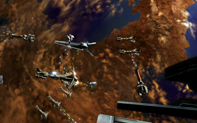 File:Invasion Voss.png