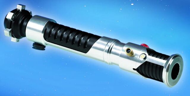 File:Kenobi saber2.jpg