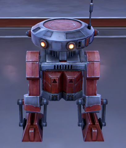 File:L3-V5.png