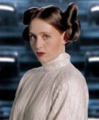 LianaMerian-CoruscantLimited