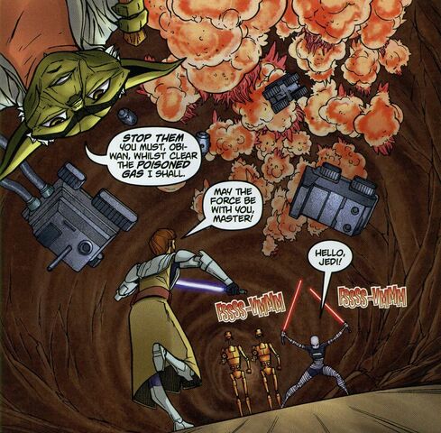 File:Mission to the Republic mining outpost.jpg
