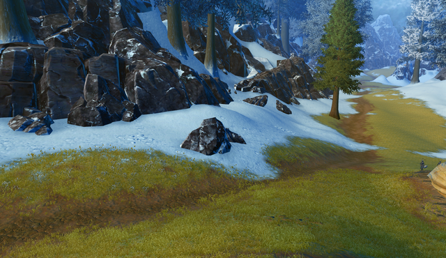 File:Northern Trail.png