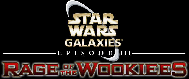 File:SWGRotW logo.jpg