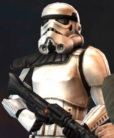 File:TK-7193.png