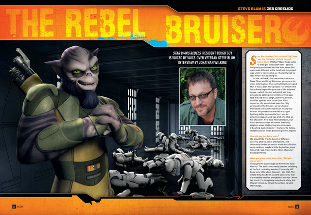 File:TheRebelBruiser.png
