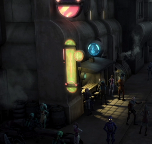 File:Unidentified Coruscant cantina.png