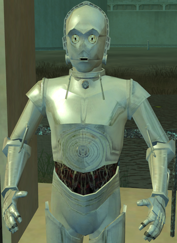 File:V3-FX.png