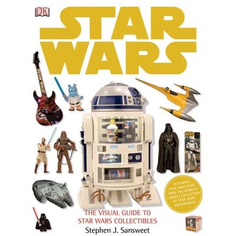 File:VisualGuidetoCollectibles.jpg