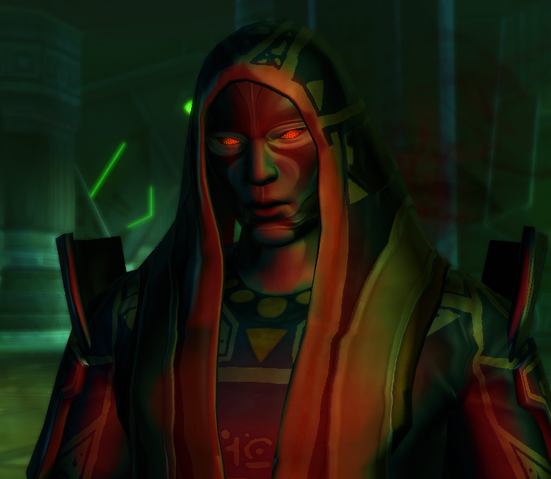 File:Voice Sel-Makor.png