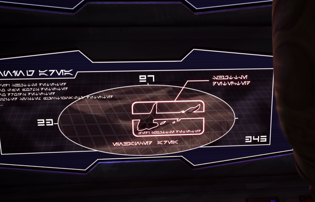 File:Aurebesh thingies.png