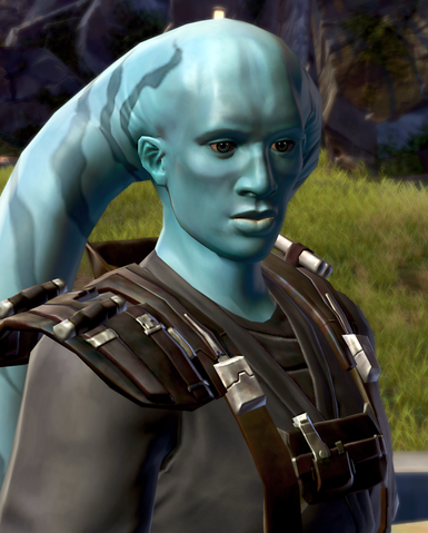File:Bashenn.png