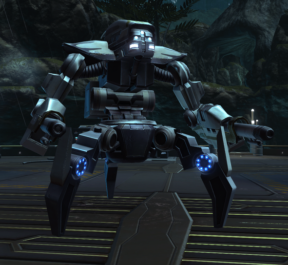 File:Battle Droid Atherna.png