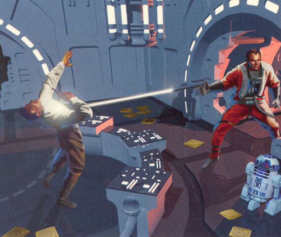 File:Farlander Shooting.jpg