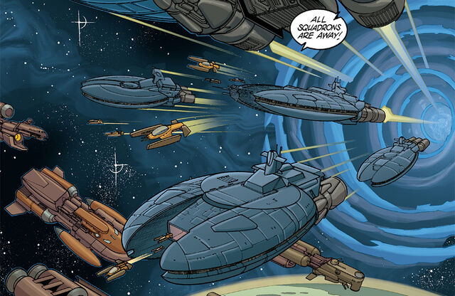 File:FifthBattleOfQuotile.jpg