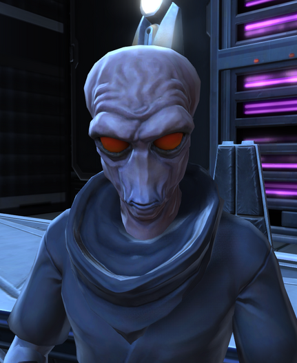 File:Kunoa.png