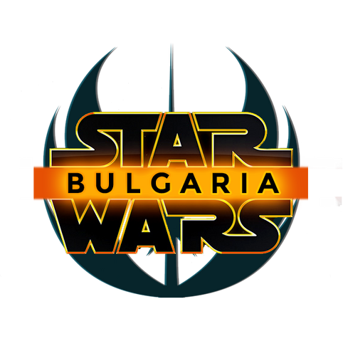 Файл:Logo.png