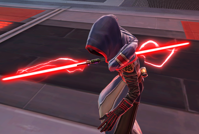File:Nefarid2.png