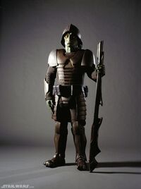 Neimoidian Guard1.jpg