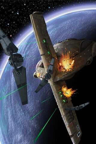 File:SWlegacy20.jpg