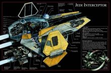 Spaccato Intercettore Leggero Eta-2 Classe Actis.jpg