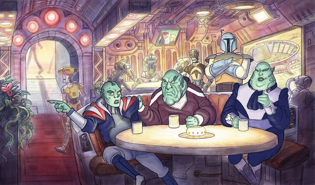 File:Tig and family.jpg