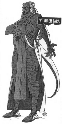 File:Vtrorentara.png