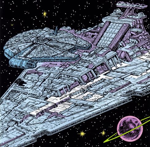 File:WermisBattlecruiser-MSW36.jpg