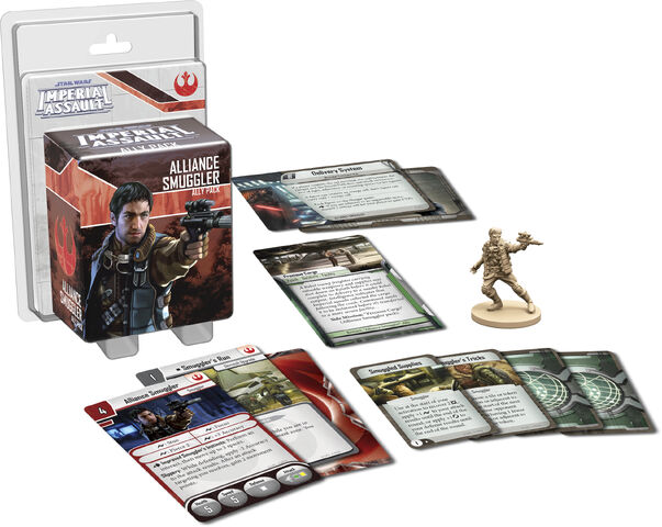 File:AllianceSmugglerAllyPackLayout.jpg