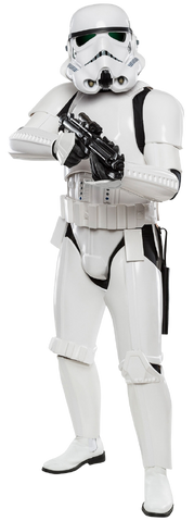 File:Anovos Stormtrooper.png