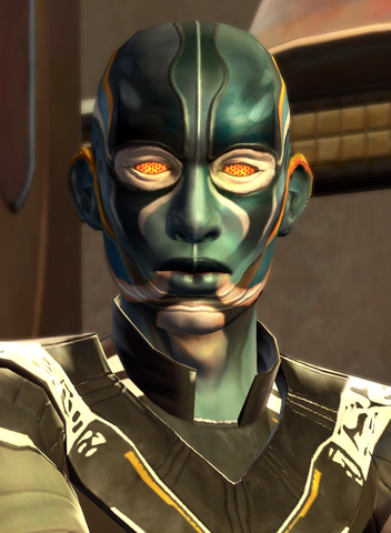 File:Bas-Ton.png