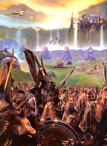File:BattleOfGrassyPlains-NEC.jpg