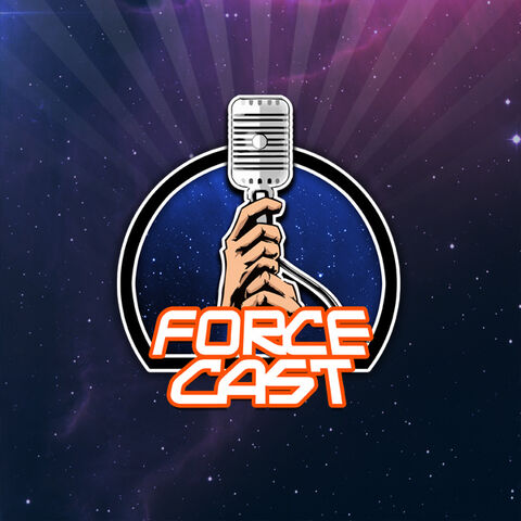File:ForceCast Logo.jpg