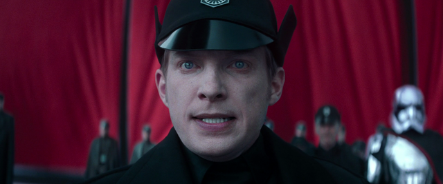 File:Hux Starkiller Speech.png