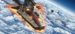 Jedi Crash.jpg