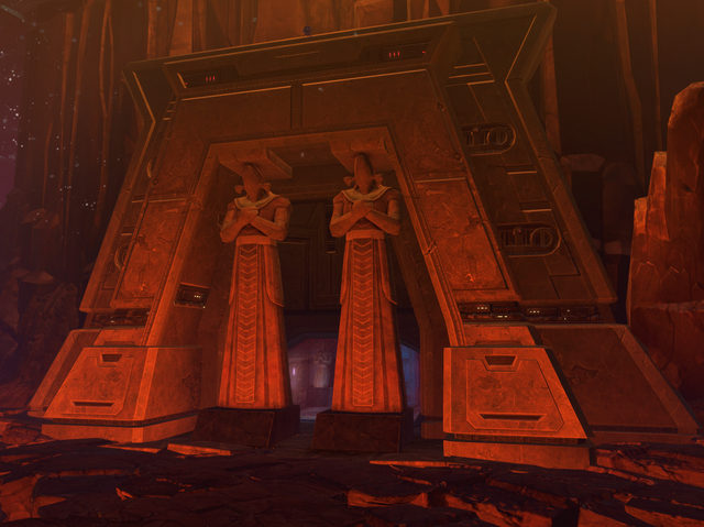 File:Megasecurity Ward 23.png