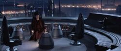 Palpatine prive kantoor.jpg