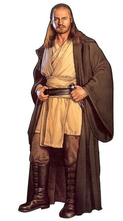 Qui-Gon NEGTC.jpg