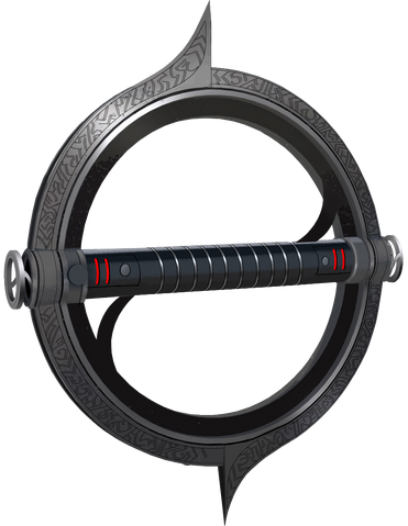 File:SeventhSistersLightsaber.png