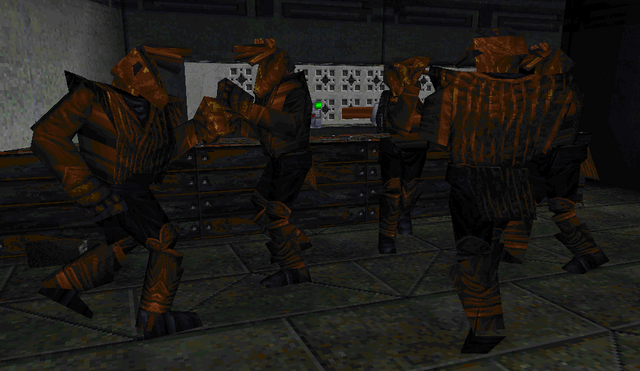 File:Shmorg and Friends.png