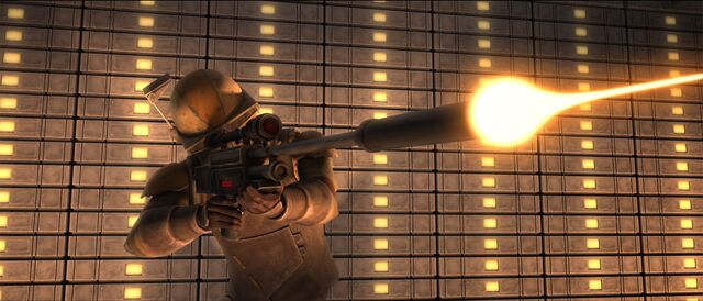File:Sniper Rifle The Box.jpg