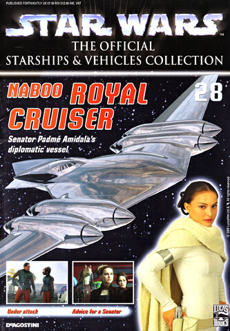 File:StarWarsStarshipsVehicles28.jpg