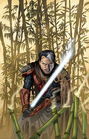 File:SwLegacy13.jpg